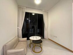 The Antares (D14), Apartment #469336291